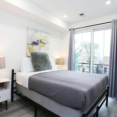 Charming Capitol Hill Home With Stunning Views! Washington Esterno foto