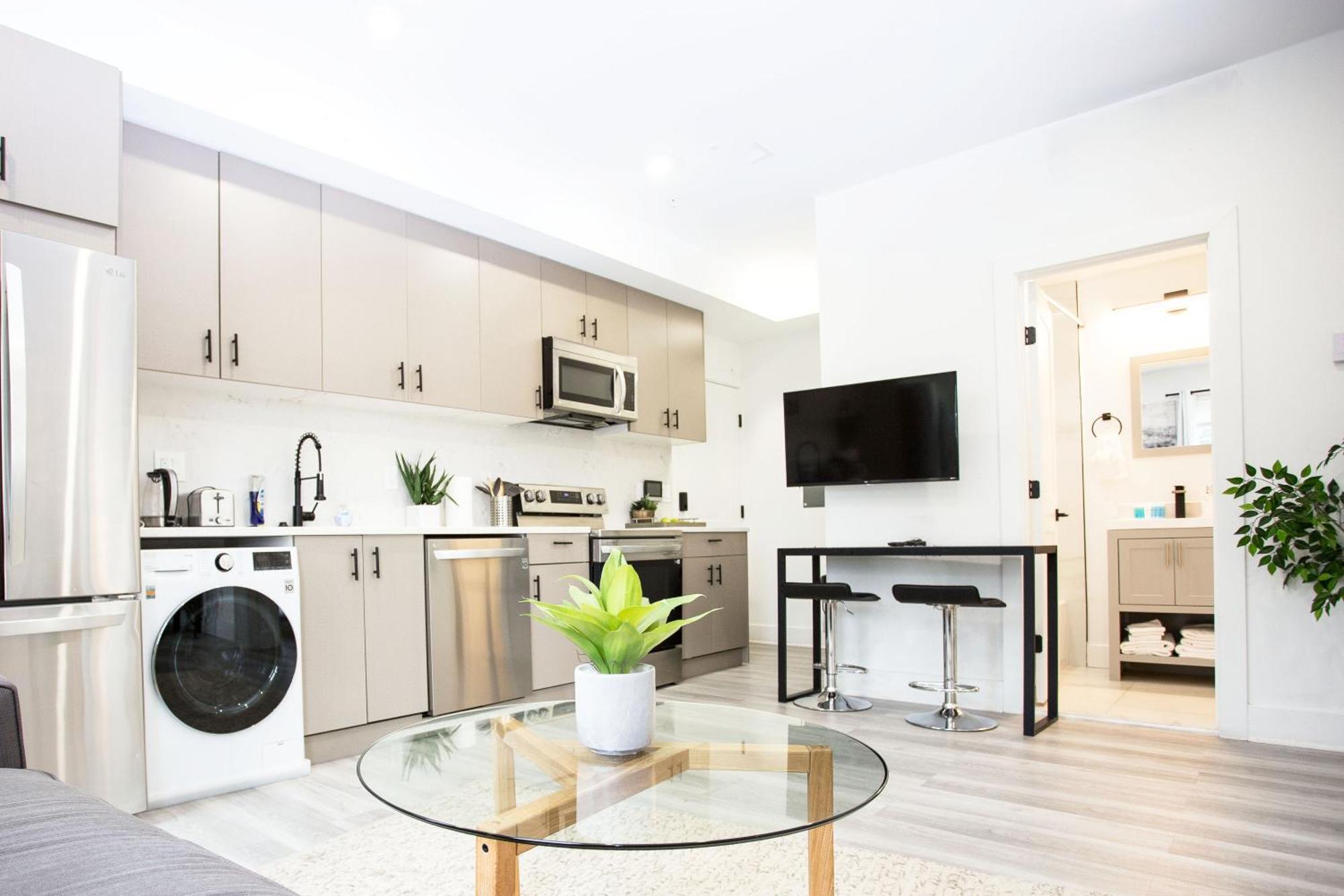 Charming Capitol Hill Home With Stunning Views! Washington Esterno foto