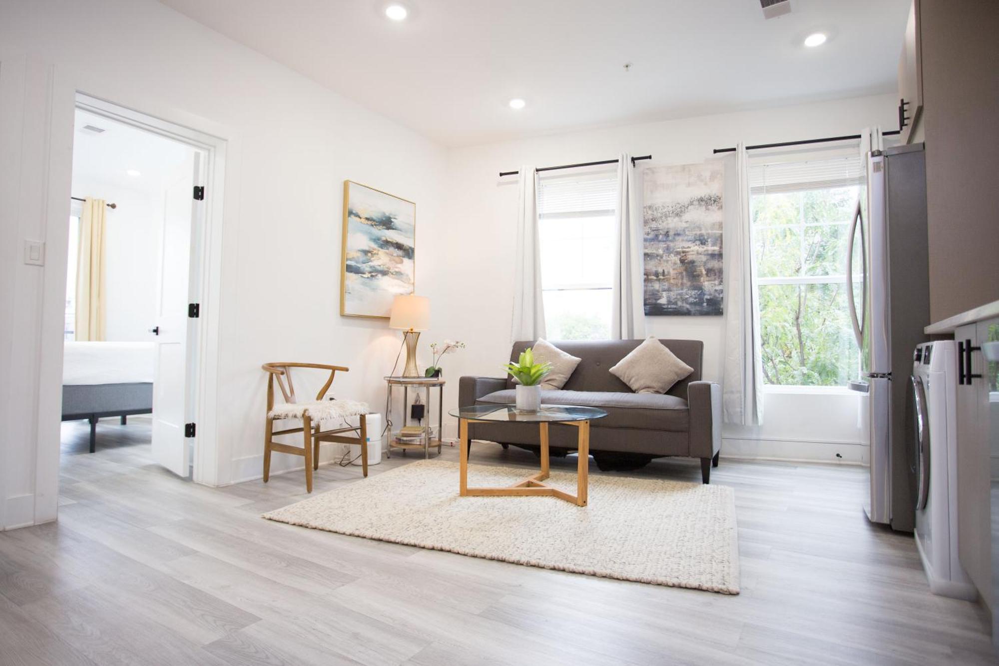 Charming Capitol Hill Home With Stunning Views! Washington Esterno foto