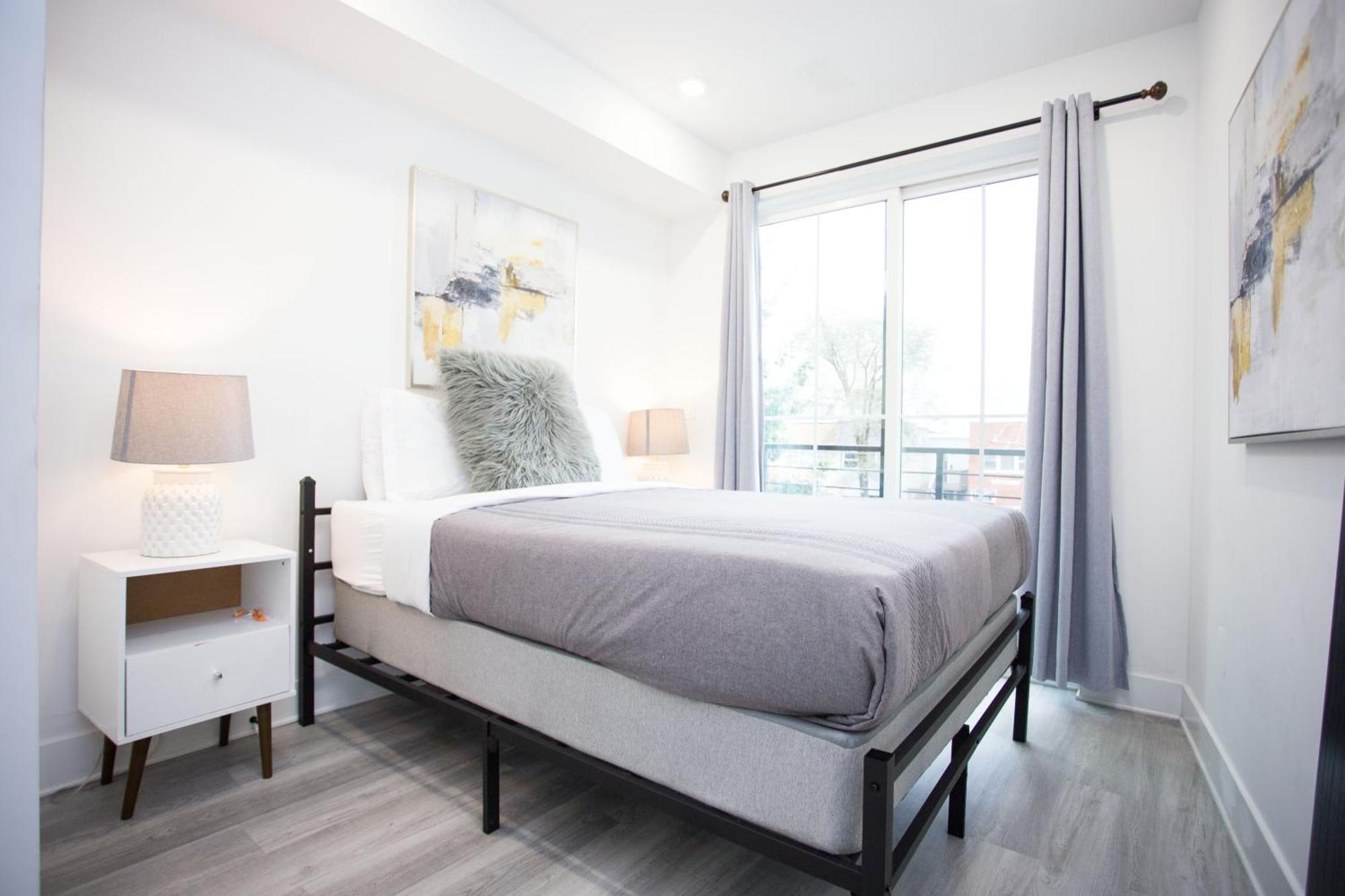 Charming Capitol Hill Home With Stunning Views! Washington Esterno foto
